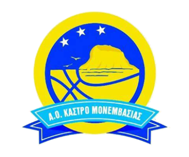 kastro-logo